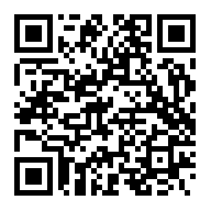 關(guān)于舉行鄉(xiāng)村振興國際聯(lián)合畢業(yè)設(shè)計(jì)中期交流活動(dòng)的通知