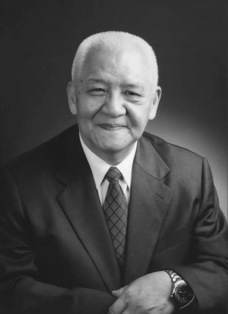 中國唯一風景園林院士孟兆禎先生逝世