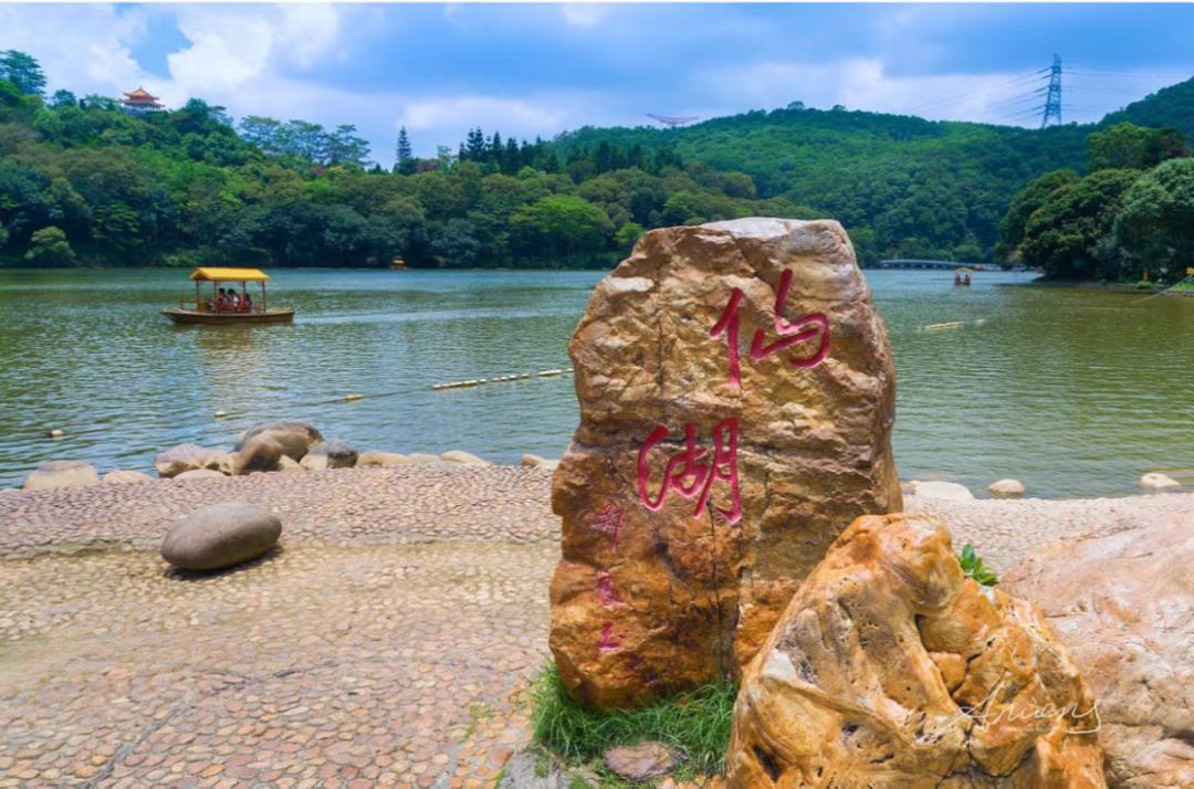 孟兆禎院士逝世