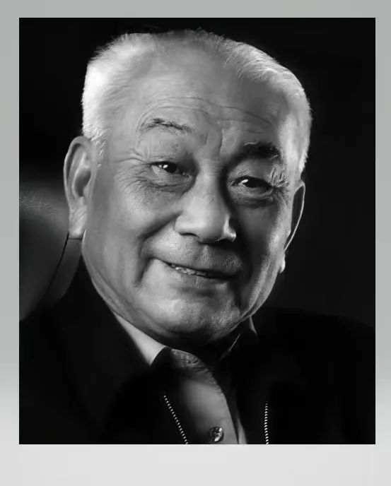 中國科學院院士、建筑學家彭一剛逝世