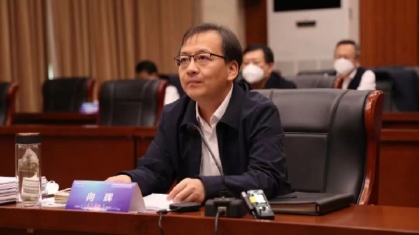 滄州站城融合規(guī)劃設(shè)計(jì)大師邀請(qǐng)賽終期評(píng)審