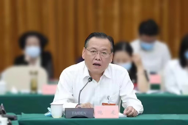 滄州站城融合規(guī)劃設(shè)計(jì)大師邀請(qǐng)賽終期評(píng)審