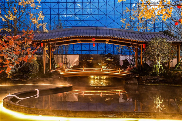 商丘建業(yè)·江山府