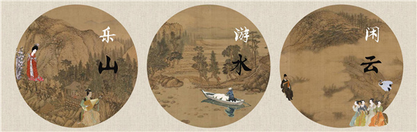 商丘建業(yè)·江山府