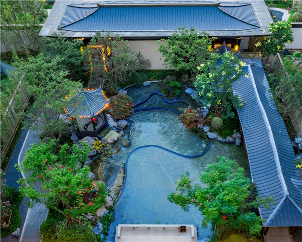 商丘建業(yè)·江山府