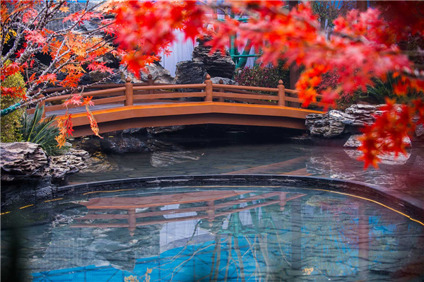 商丘建業(yè)·江山府