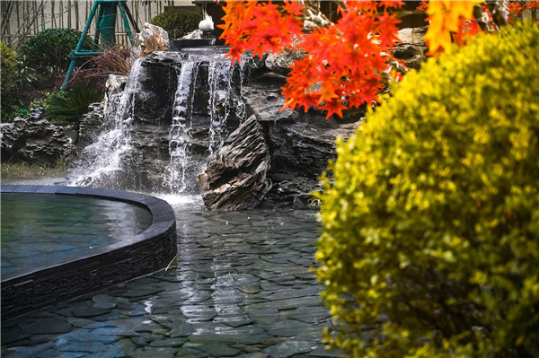 商丘建業(yè)·江山府