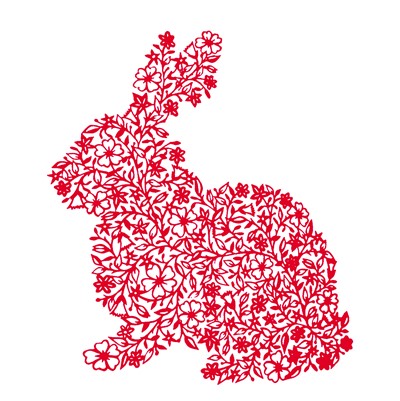 關注中國世界遺產三大趨勢