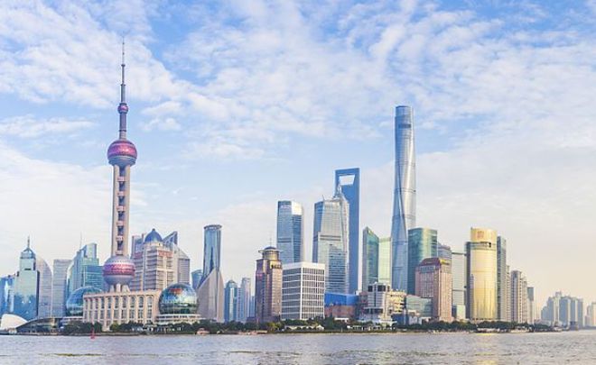 上海旅博會打造文旅消費市場“引爆點”