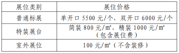 2023中國（合肥）園林園藝展覽會將于10月舉辦