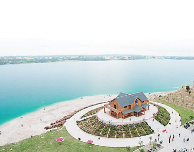 中國二十世紀建筑遺產項目公布推介七批共六百九十七項