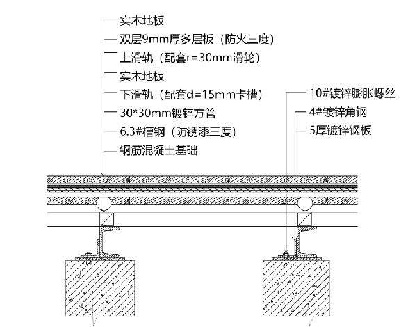 第二屆鄉村振興國際聯合畢業設計二等獎作品丨山水彝鄉,四時流霞