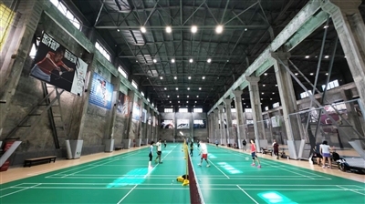 北京豐臺：“三步走”蹚出特色城市更新之路