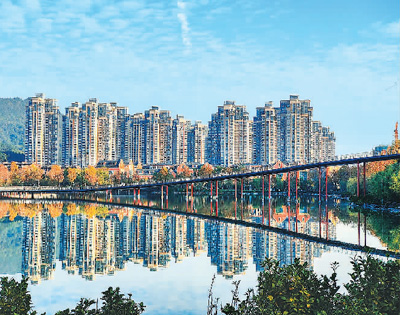 自然恢復與人工修復如何相輔相成