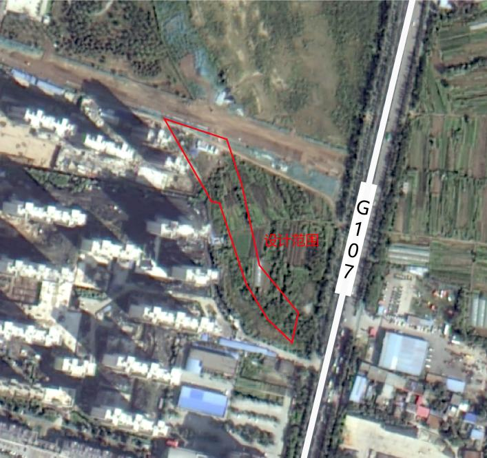 關于開展“品質城市”國際青年設計師競賽的通知