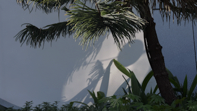 DEAL德珈設(shè)計(jì)丨麓湖W2悅溪樣板島