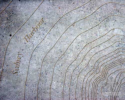 海洋生物站公園