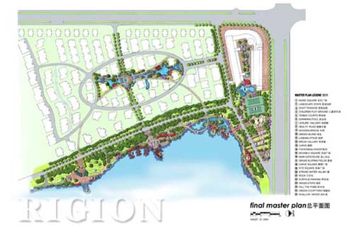 江蘇 旅游 綠化