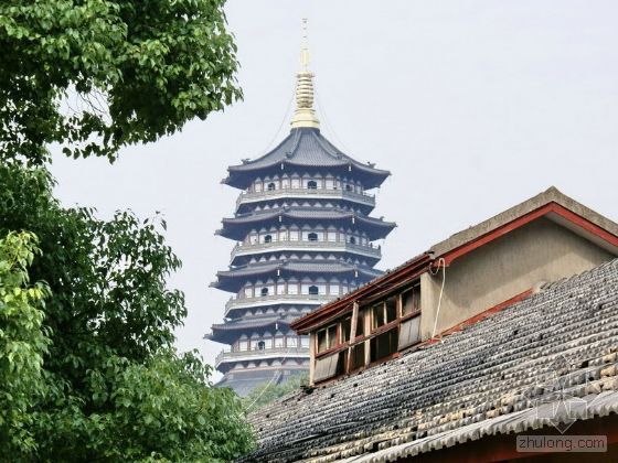 杭州 旅游 設(shè)計(jì)