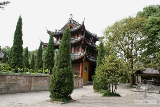 杭州 旅游 設(shè)計(jì)