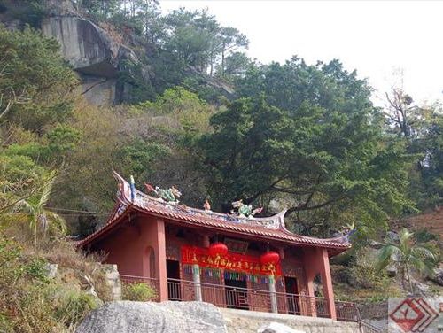 重慶 旅游 風(fēng)景