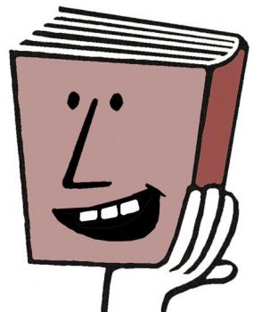 廣州園林局何以成了“四蔽局”？