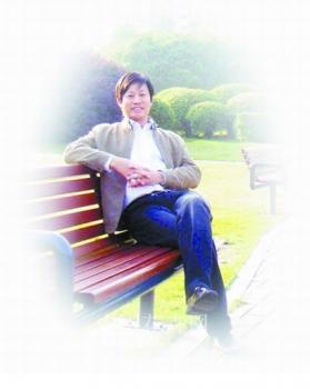 吳世光:苗圃大擴(kuò)張“商機(jī)”還是“危機(jī)”