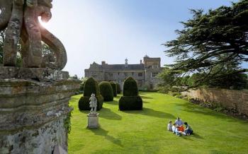 花木國際動態_會展訊息_花木頻道