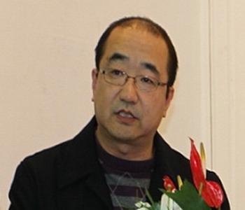 張新宇:四合院與生態(tài)社區(qū)論(圖)