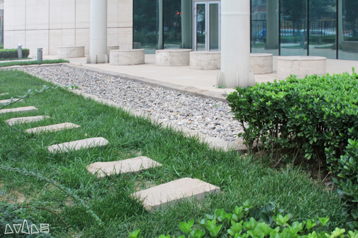 國(guó)家環(huán)保總局國(guó)際公約履約中心