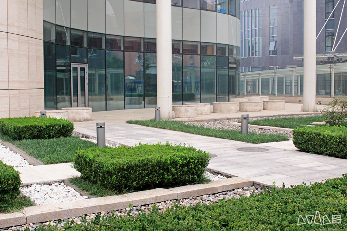 國(guó)家環(huán)保總局國(guó)際公約履約中心