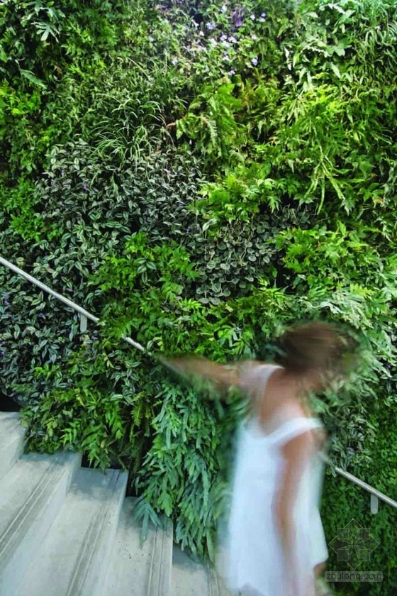 阿德萊德動(dòng)物園