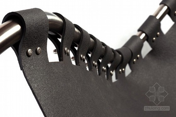 漂亮的懸掛式綠植系統(tǒng) 中國風(fēng)景園林網(wǎng)