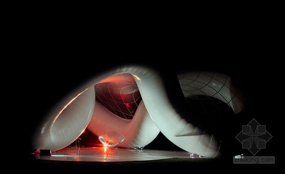 英國倫敦bethnal green博物館“和平展館”