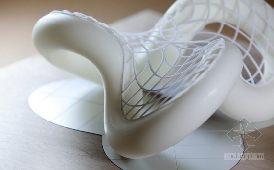 英國倫敦bethnal green博物館“和平展館”