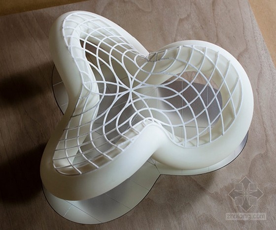 英國倫敦bethnal green博物館“和平展館”