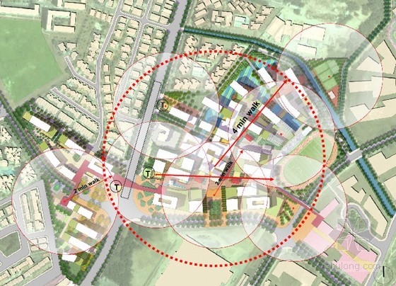 新加坡科技與設(shè)計大學(xué)