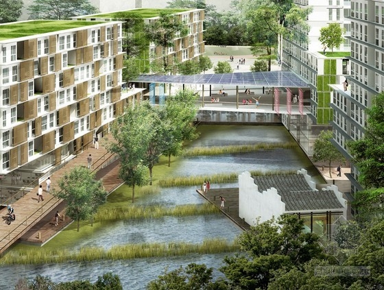 新加坡科技與設(shè)計(jì)大學(xué)