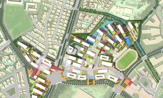 新加坡科技與設(shè)計(jì)大學(xué)