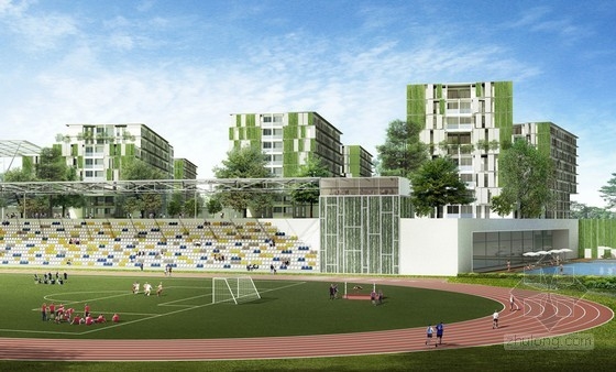 新加坡科技與設(shè)計(jì)大學(xué)