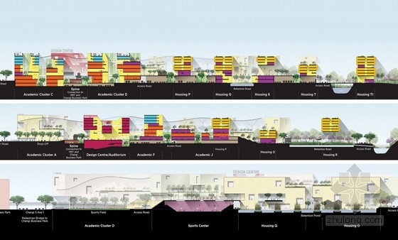 新加坡科技與設(shè)計大學(xué)
