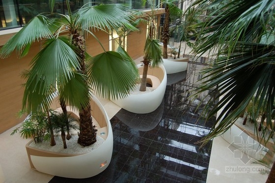 路透社巴黎總部