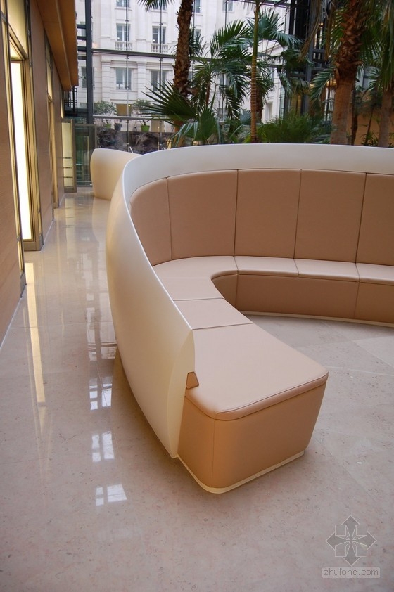 路透社巴黎總部