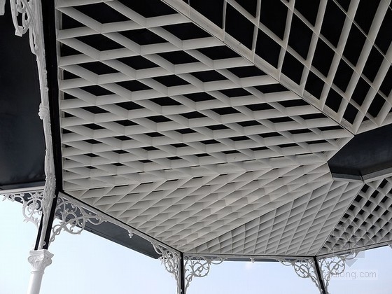 英國南運河河岸綜合規劃