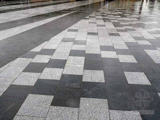 英國南運河河岸綜合規劃