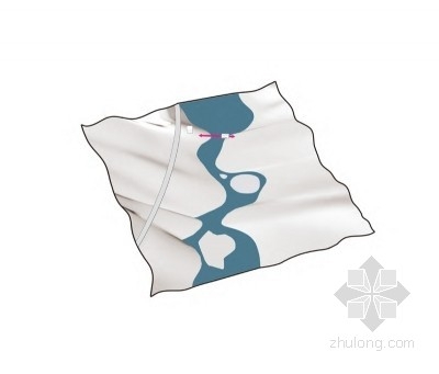 瑞典Floda未來城市規(guī)劃