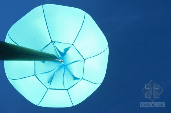 Thor TerKulve對公共設施的改造設計