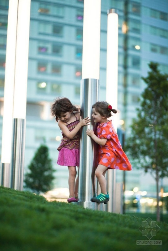 美國(guó)俄亥俄州國(guó)家兒童醫(yī)院