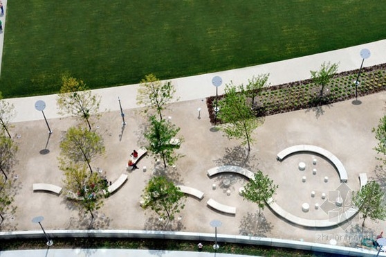 美國俄亥俄州國家兒童醫院