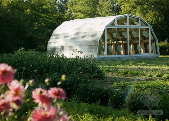 2013法國布瓦布榭莊園夏季研討會